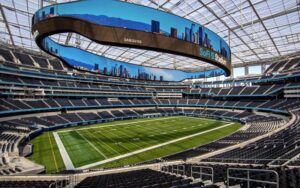 丁俊晖险赢,马克,威廉姆斯,米兰体育娱乐官网,米兰体育娱乐App,米兰体育赛事直播,米兰体育娱乐中心,米兰体育娱乐平台