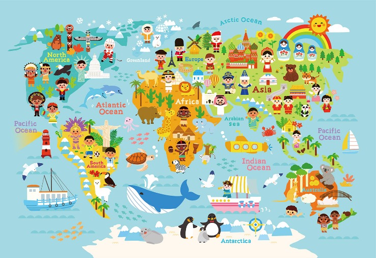 马龙杨倩访,台引热议,台湾网友聚,米兰体育娱乐官网,米兰体育娱乐App,米兰体育赛事直播,米兰体育娱乐中心,米兰体育娱乐平台