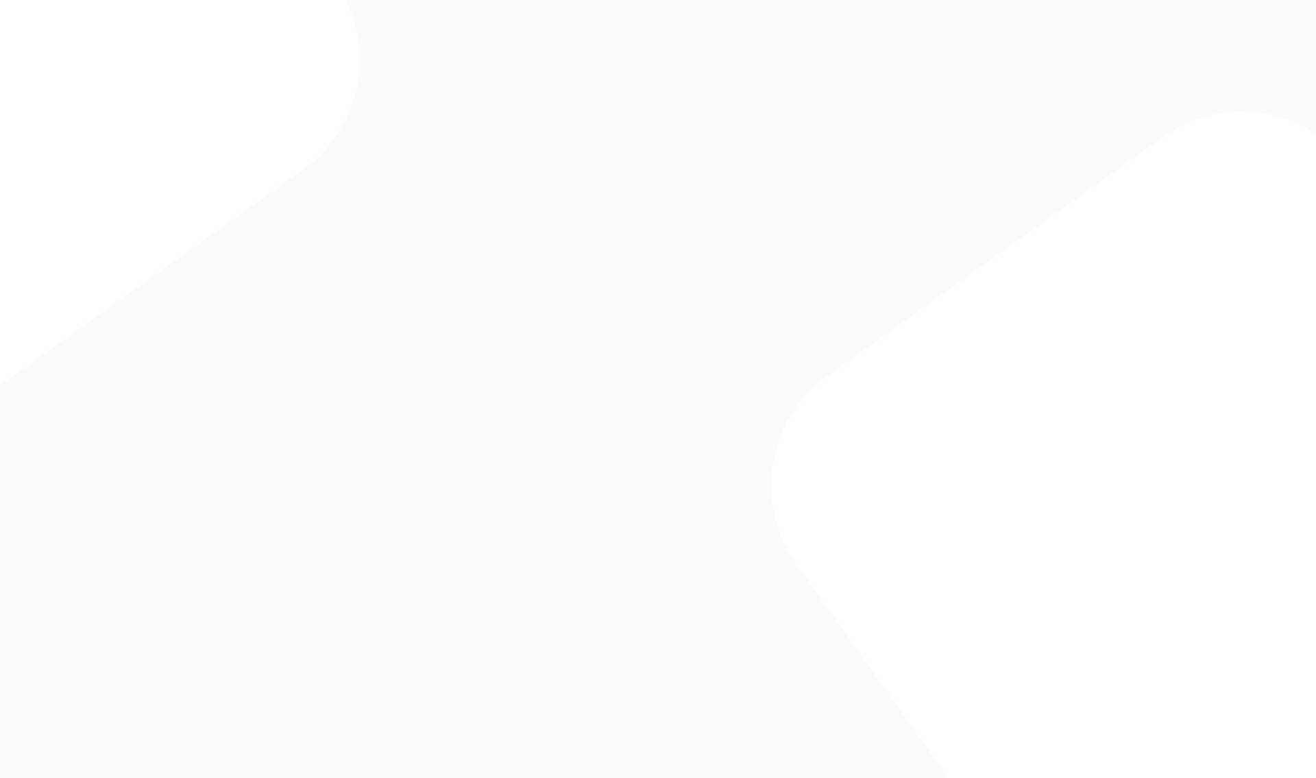 主场逆转飞,燕诺,体米力争巩,米兰体育娱乐官网,米兰体育娱乐App,米兰体育赛事直播,米兰体育娱乐中心,米兰体育娱乐平台