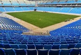 主场逆转飞,燕诺,体米力争巩,米兰体育娱乐官网,米兰体育娱乐App,米兰体育赛事直播,米兰体育娱乐中心,米兰体育娱乐平台