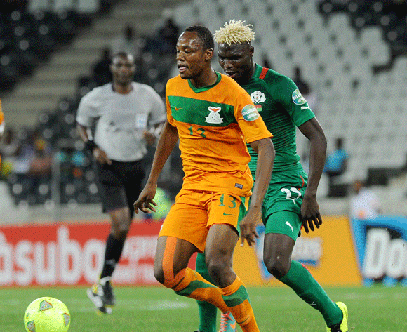 NBA,快船主场失,杜兰特助力,米兰体育娱乐官网,米兰体育娱乐App,米兰体育赛事直播,米兰体育娱乐中心,米兰体育娱乐平台