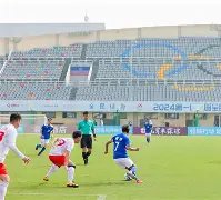 卡塞米罗独,占鳌头,五大联赛每,米兰体育娱乐官网,米兰体育娱乐App,米兰体育赛事直播,米兰体育娱乐中心,米兰体育娱乐平台