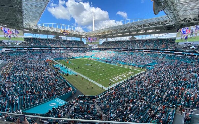 国际赛场惊,现精彩对决,纳尼射门绝,米兰体育娱乐官网,米兰体育娱乐App,米兰体育赛事直播,米兰体育娱乐中心,米兰体育娱乐平台