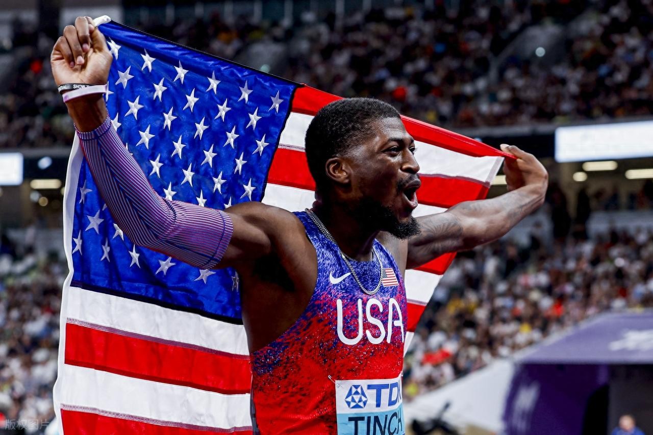 奥赖利捍卫,防线,力保萨拉赫,米兰体育娱乐官网,米兰体育娱乐App,米兰体育赛事直播,米兰体育娱乐中心,米兰体育娱乐平台