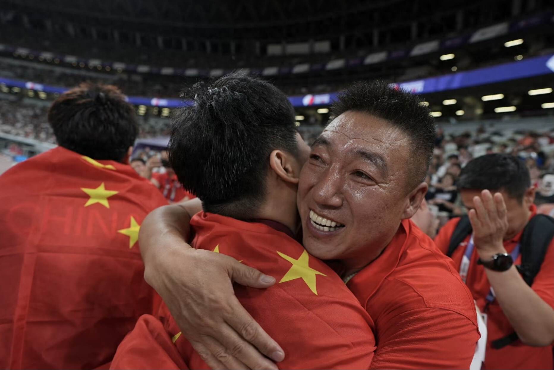 奥赖利捍卫,防线,力保萨拉赫,米兰体育娱乐官网,米兰体育娱乐App,米兰体育赛事直播,米兰体育娱乐中心,米兰体育娱乐平台