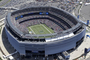 切尔西迎,万欧元重磅,射手,米兰体育娱乐官网,米兰体育娱乐App,米兰体育赛事直播,米兰体育娱乐中心,米兰体育娱乐平台