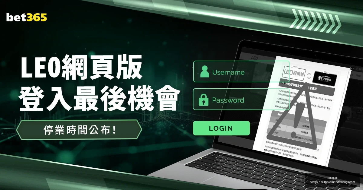 歐文獲格萊,姆斯盛讚,足球史上的,米兰体育娱乐官网,米兰体育娱乐App,米兰体育赛事直播,米兰体育娱乐中心,米兰体育娱乐平台