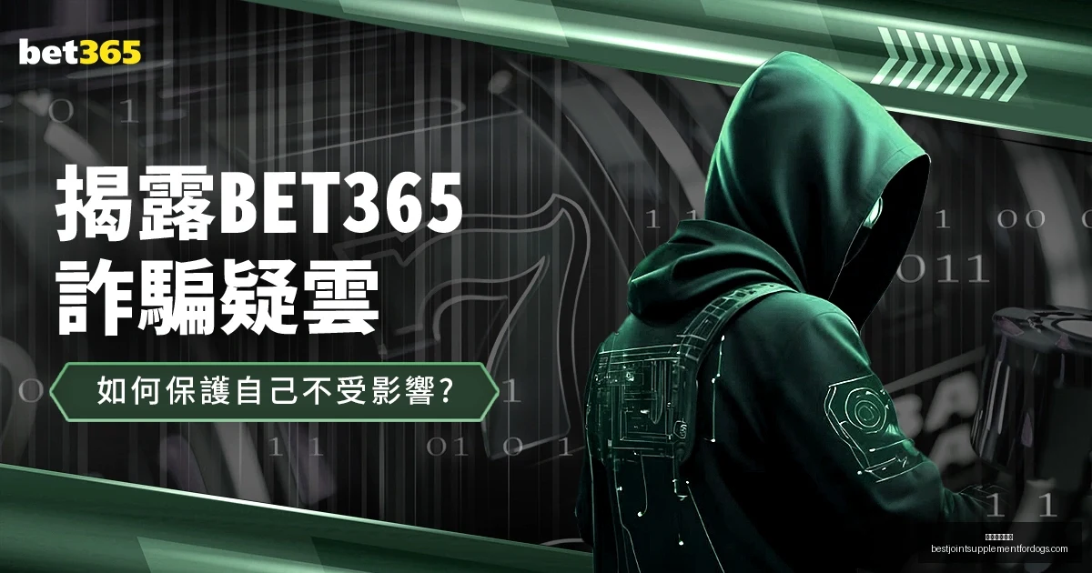 艾玛,麦基翁宣布,告别游泳生,米兰体育娱乐官网,米兰体育娱乐App,米兰体育赛事直播,米兰体育娱乐中心,米兰体育娱乐平台