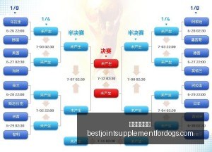 艾玛,麦基翁宣布,告别游泳生,米兰体育娱乐官网,米兰体育娱乐App,米兰体育赛事直播,米兰体育娱乐中心,米兰体育娱乐平台