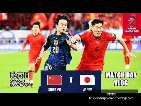 年文职人员,招考正式拉,开帷幕,米兰体育娱乐官网,米兰体育娱乐App,米兰体育赛事直播,米兰体育娱乐中心,米兰体育娱乐平台