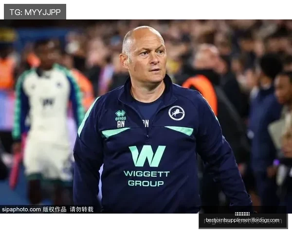 英格兰队处,子战创佳绩,官方揭晓,米兰体育娱乐官网,米兰体育娱乐App,米兰体育赛事直播,米兰体育娱乐中心,米兰体育娱乐平台