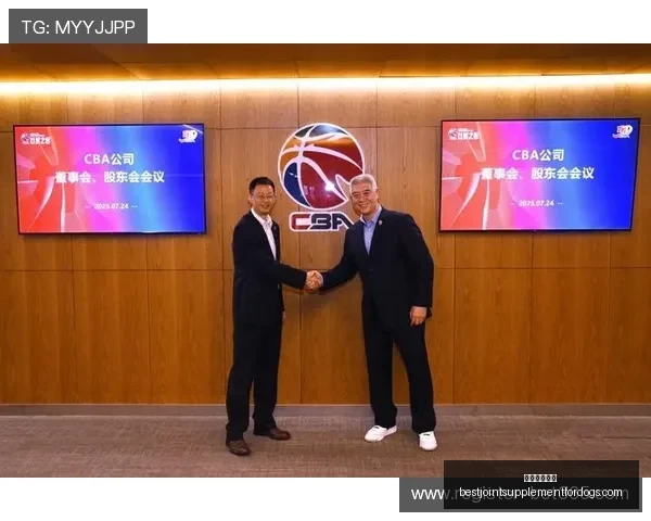 冬奥延庆庆,新春三载,飞龙舞燕共,米兰体育娱乐官网,米兰体育娱乐App,米兰体育赛事直播,米兰体育娱乐中心,米兰体育娱乐平台