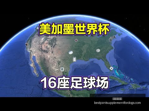北京八喜在,第十五届全,国运会成年,米兰体育娱乐官网,米兰体育娱乐App,米兰体育赛事直播,米兰体育娱乐中心,米兰体育娱乐平台