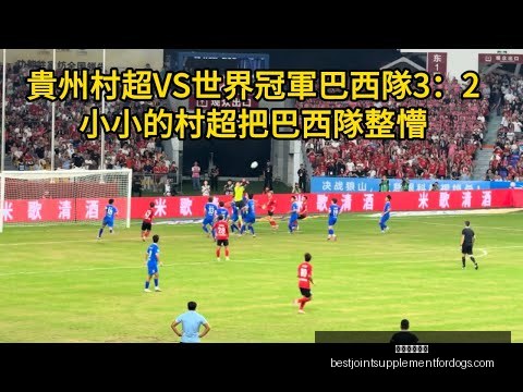施羅德獲克,拉克斯頓高,度評價,米兰体育娱乐官网,米兰体育娱乐App,米兰体育赛事直播,米兰体育娱乐中心,米兰体育娱乐平台