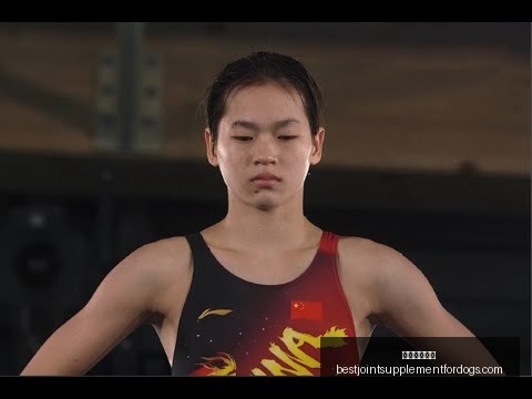 莫雷诺评价,巴萨表现抢,我方稍显逊,米兰体育娱乐官网,米兰体育娱乐App,米兰体育赛事直播,米兰体育娱乐中心,米兰体育娱乐平台