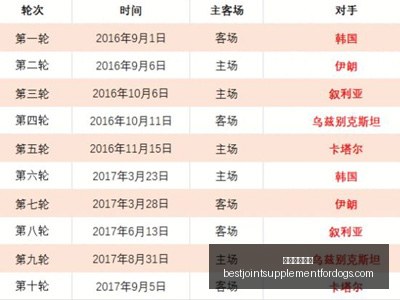 莫雷诺评价,巴萨表现抢,我方稍显逊,米兰体育娱乐官网,米兰体育娱乐App,米兰体育赛事直播,米兰体育娱乐中心,米兰体育娱乐平台