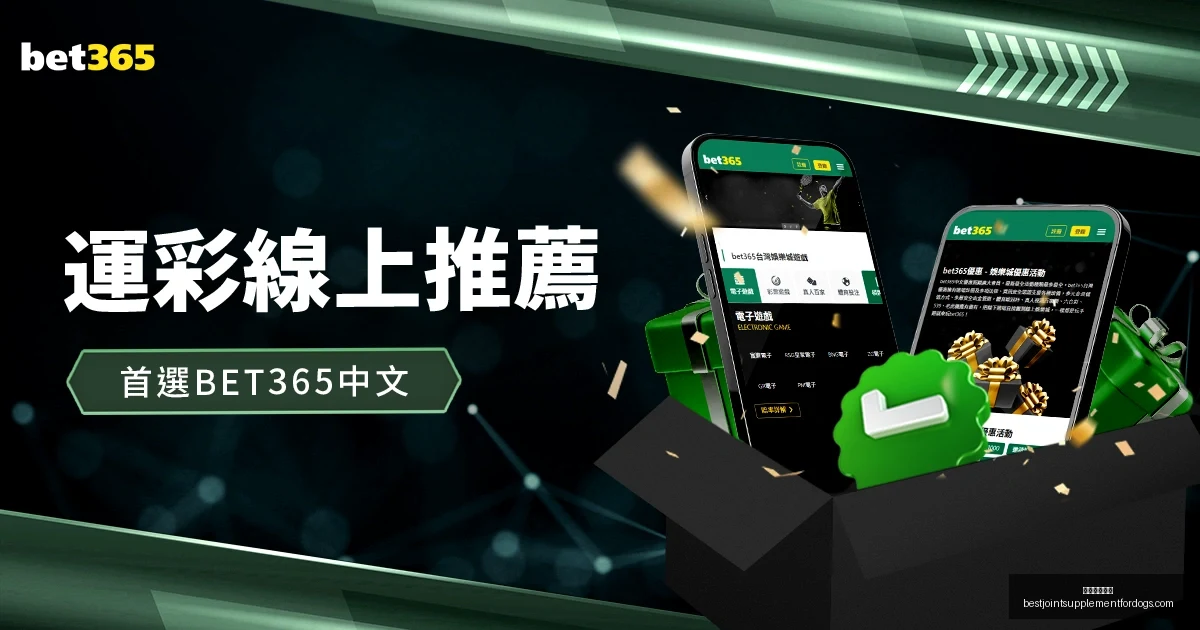 富勒姆本赛,季黄牌最多,人同列领牌,米兰体育娱乐官网,米兰体育娱乐App,米兰体育赛事直播,米兰体育娱乐中心,米兰体育娱乐平台