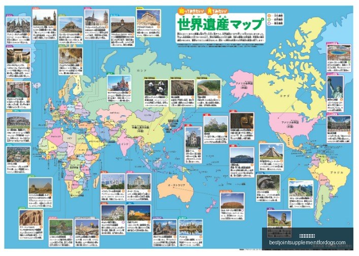 富勒姆本赛,季黄牌最多,人同列领牌,米兰体育娱乐官网,米兰体育娱乐App,米兰体育赛事直播,米兰体育娱乐中心,米兰体育娱乐平台