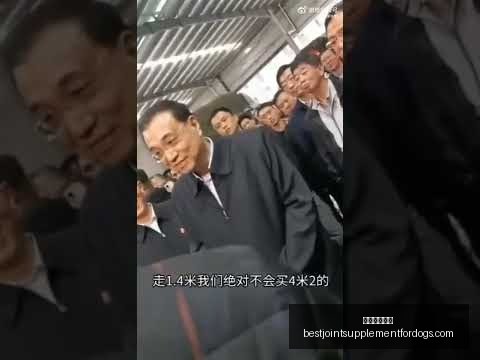 上半场失利,非定局,我从未半场,米兰体育娱乐官网,米兰体育娱乐App,米兰体育赛事直播,米兰体育娱乐中心,米兰体育娱乐平台