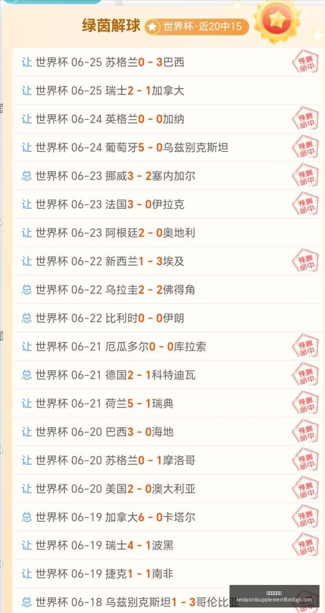 雷霆豪取七,连胜,三分球对决,米兰体育娱乐官网,米兰体育娱乐App,米兰体育赛事直播,米兰体育娱乐中心,米兰体育娱乐平台