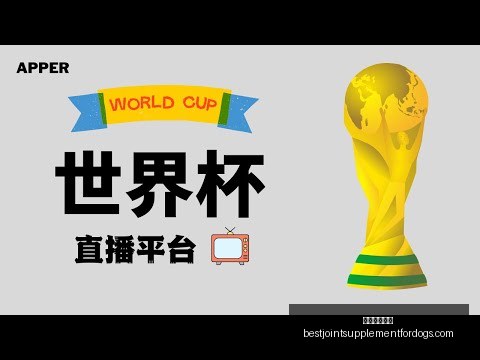 揭秘替补疑,斯洛特揭秘,密集赛程中,米兰体育娱乐官网,米兰体育娱乐App,米兰体育赛事直播,米兰体育娱乐中心,米兰体育娱乐平台