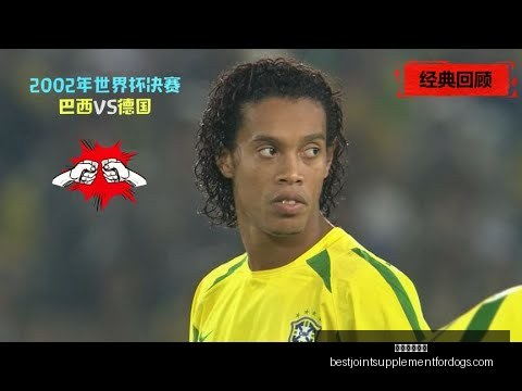 拜仁慕尼黑,首战大比分,击败马德里,米兰体育娱乐官网,米兰体育娱乐App,米兰体育赛事直播,米兰体育娱乐中心,米兰体育娱乐平台