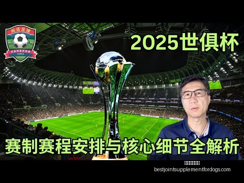 哈兰德伤势,更新,英超争冠战,米兰体育娱乐官网,米兰体育娱乐App,米兰体育赛事直播,米兰体育娱乐中心,米兰体育娱乐平台