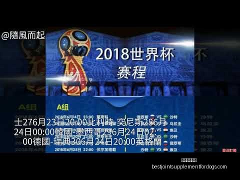 哈兰德伤势,更新,英超争冠战,米兰体育娱乐官网,米兰体育娱乐App,米兰体育赛事直播,米兰体育娱乐中心,米兰体育娱乐平台