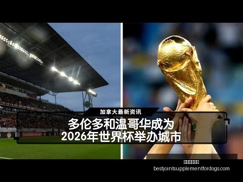 米兰体育娱,米兰体育娱乐,米兰体育娱乐官网,米兰体育娱乐官网,米兰体育娱乐App,米兰体育赛事直播,米兰体育娱乐中心,米兰体育娱乐平台