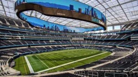 丁俊晖险赢马克·威廉姆斯，斯诺克大师赛八强名单公布