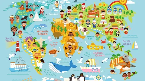 马龙杨倩访台引热议，台湾网友聚焦行程——福州日报