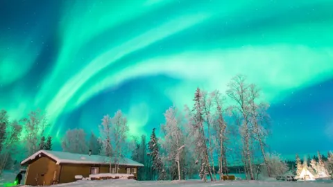 [NBA]快船主场失利，杜兰特助力太阳主场逆袭得34分