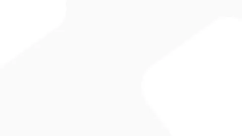 主场逆转飞燕诺，体米力争巩固防线再创佳绩