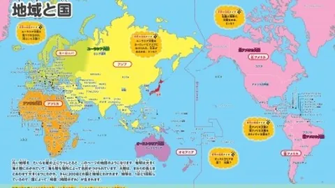 《神秘岛奇缘》：小岛秀夫引领游戏新篇章，AI灵魂赋予作品狂热魅力！