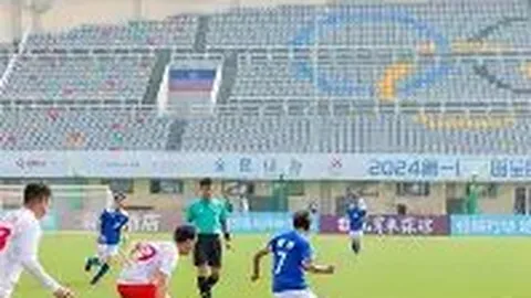 卡塞米罗独占鳌头，五大联赛每分钟抢断榜上领跑，乌加特紧随其后排名第二