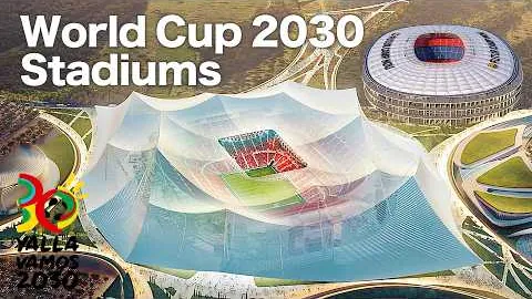 姚明卸任篮协主席展望新领域：体育促进中美交流，澎湃独家访谈