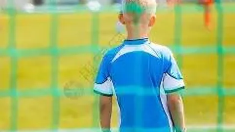 深度对话：30岁羽生结弦专访纪要，2025年1月26日