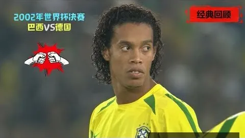拜仁慕尼黑首战大比分4-0击，米兰体育娱乐平台，败马德里竞技，科曼梅开二度托利索贡献世界波进球