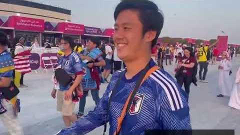 我国攻克高寒高海拔，米兰体育赛事直播，拱坝混凝土温控防裂关键技术纪实