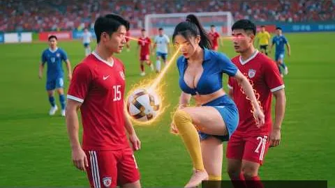 米兰体育娱乐 092313